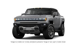 Image result for Magnus Gray Matte 2026 Hummer