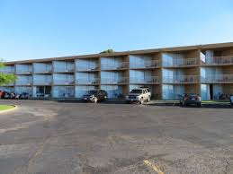 Free cancellation reserve now, pay when you stay. Tahat S My Car And My Room 25 Feet Away From Each Other Aufnahme Von Quality Inn View Of Lake Powell Page Tripadvisor