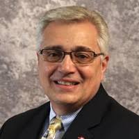 Ron Crowell Email & Phone Number