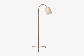 Buy study table online at isho with the drawers to keep your workspace clear of the clutter, isho offers best deal in study table price. Mia Floor Lamppng With Study Table Lamp Png Inch Transparent Png 480x480 Free Download On Nicepng