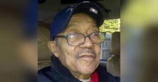 Otis Bullock,Sr. Obituary