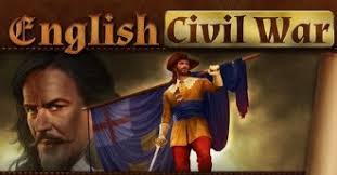 Rapelay free download pc game cracked in direct link and torrent. Rapelay Game Free Download Igg Games