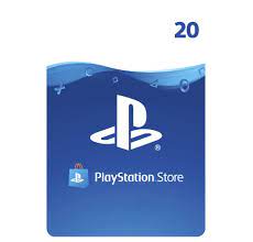 We are different than all of the other websites offering free psn codes because we take pictures of the scratch cards themselves. Playstation Gift Cards Us