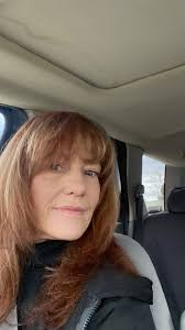 Carla Leslie Simon-Vargas