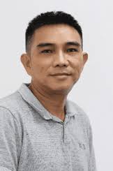 Nguyễn Thành Vinh