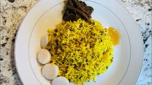 Muva's kitchen, soul food kitchen. Mong Khectsher Khech Mavas Special Recipe Moong Khichdi Moong Dal Pulao Khichdi Amavas Youtube
