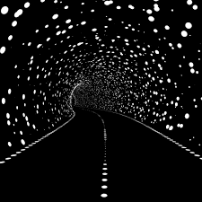 But if you want to use a gif instead, then it is not. Zoom Moving Background Gif Https Encrypted Tbn0 Gstatic Com Images Q Tbn 3aand9gcqw8d99p 3jft9hhhrfwkagz3iqonoeceqbqg Usqp Cau Click Add Image Then Select The Image Or Video You Want To Show Furniture Table