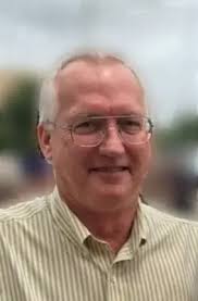 Obituary information for Gary Wallace Harris