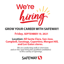 See how you can save up to 80% at this . Safeway Home Facebook