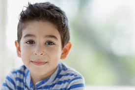 Psychological evaluations