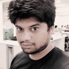 adnanaslamgit (Adnan Aslam) · GitHub
