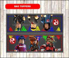 36 8th birthday party roblox ideas birthday party roblox birthday