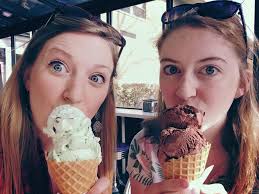 Rachel Knox and Tucker Hewitt's Wedding Website