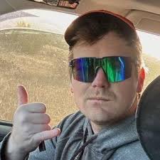 Ciara Gauntt and Micah Culverhouse's Wedding Website