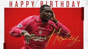 Lfchistory does not include players that have been released by lfc at end of season, who didn't feature in their manager's plans to some extent. Liverpool Fc On Twitter Have A Great Birthday Emileheskeyuk