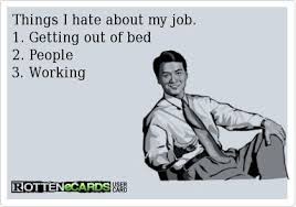 Check spelling or type a new query. Pin On Humor It