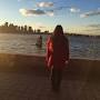 Profile Picture of Deniz Demirkurt - Facebook (@facebook.com) on Google