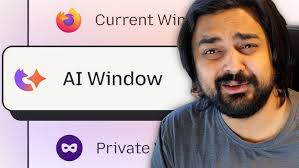 First Impressions VXA