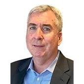 John Meuser's Instagram, Twitter & Facebook