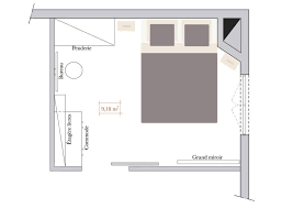 Nous espérons que vous avez trouvé l'inspiration ou les suggestions dont vous avez besoin pour optimiser votre projet. Conseils D Architecte Comment Amenager Une Petite Chambre Diaporama Photo