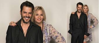 Moreover, he rose to fame after appearing in the series love likes coincidences.also, he has appeared in o simdi asker in 2003 and kanga in 2018. Dunyayi Kurtaran Adam Mehmet Gunsur Ayse Arman Kisisel Web Sitesi