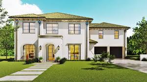 To see which program will be more suitable for your needs. Sketchup 2d To 3d Spanish Modern Home Design Thomas Soltren Skillshare