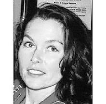 Christianne Hart Obituary (1974