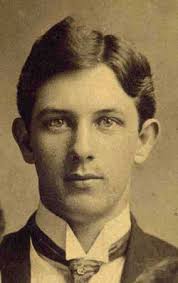 Robert Desaix Ezell (1881-1971)