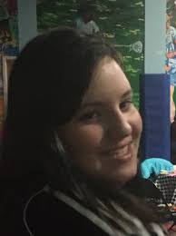 Eva Estep's Instagram, Twitter & Facebook