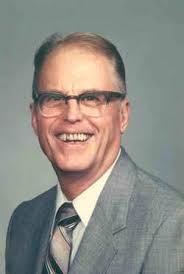 Oscar Travis Obituary