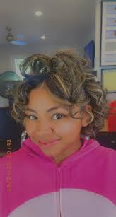 Magic by Mo -stylistlounge