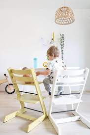 stokke tripp trapp baby tiener megastore kinder zimmer kinderzimmer wohnen