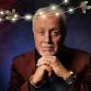 Tom Jones Tribute event image