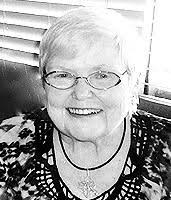 Leslie Irsfeld Obituary (2014)