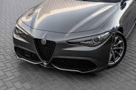 Image result for Vesuvio Gray 2022 Alfa-Romeo