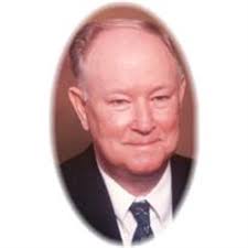 Obituary, Visitation & Funeral Information