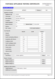 Usually we provide a link directly to the developer's site, to make sure you download the latest, original version of the program. Review Terbaru Pat Test Sheets