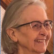 V. June Link Obituary May 2, 2023