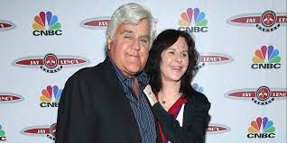 With jay leno, donald osborne, tim allen, jeff dunham. Mavis Leno Wiki Biography Net Worth Who Is Jay Leno S Wife