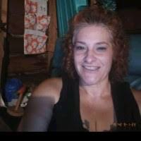 Joanne Peterman's Instagram, Twitter & Facebook