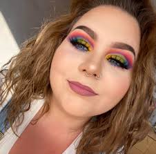 Carla Rigler Makeup Tutorials