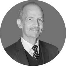 Stack's Bowers Rare Coin Experts & Auctioneers