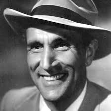 The Wonderful, Horrible Life of Leni Riefenstahl (1993)