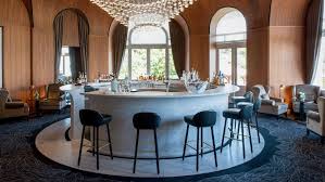 Child Friendly Evian Hotel Near Lake Geneva Hotel Royal Evian Resort Royal Hotel Geneva Hotel Hotel