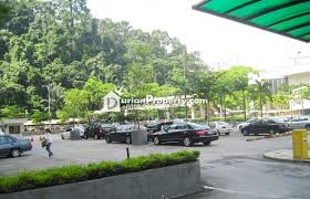 The station was opened on june 1, 1999, as part of the line's second and latest extension, which includes the addition of 12 stations (not including sri. Durianproperty Com My Malaysia Properties For Sale Rent And Auction Community Online