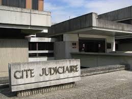 Priscilla gneto après sa médaille de bronze décrochée à londres lors des jeux une sanction dont ne fera pas appel clarisse agbegnenou et qui ne sera pas inscrite à son casier, elle qui n'avait jamais nié avoir porté des coups. L Ex Conjoint Violent Et Harceleur Condamne Par Le Tribunal De Senlis