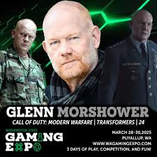 And just like that, YoloPark just snatched $120 out of my wallet lol￼