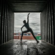 Jr Ballerina In Le Havre Le Havre Dance Poses Photography Projects