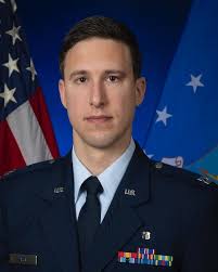 2023 AAP National Conference & Exhibition