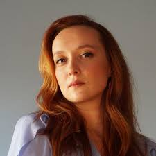 catalogue_21st_INTHE PALACE_2024_v by IN THE PALACE